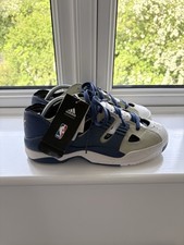 New adidas eqt ball low - adidas, hc