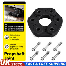 For BMW 1 3 Series E81 E87 E92