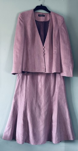 Jacques vert outfit set - vert, size