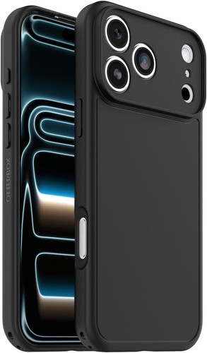 Otterbox lumen case iphone - lumen,
