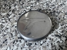 One Genuine Toyota Motorsport