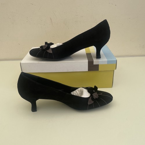 Vintage hispanitas women - hispanitas, women's