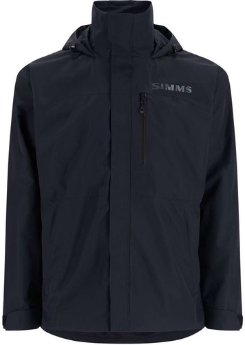 Simms challenger rain jacket - simms,