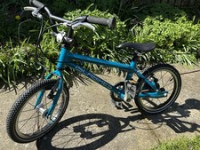 Islabike Cnoc 14 Children's