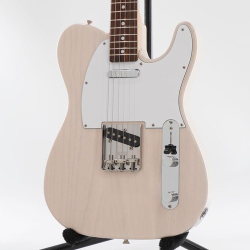 Fender mij classic - mij,