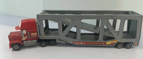 Disney pixar cars - disney,