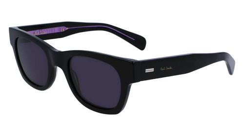 New paul smith pssn097 - pssn097, 001