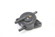 FUEL TANK VALVE - PIAGGIO NRG POWER PUREJET 50 ( 2018 - 2021)