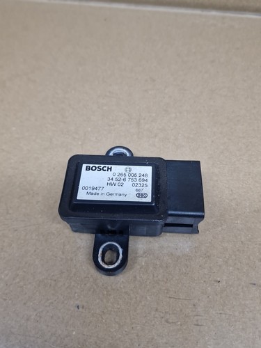 Oem bmw x5 - bmw, 7