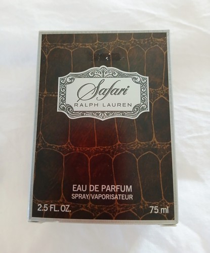 Ralph lauren 125013 - lauren, eau