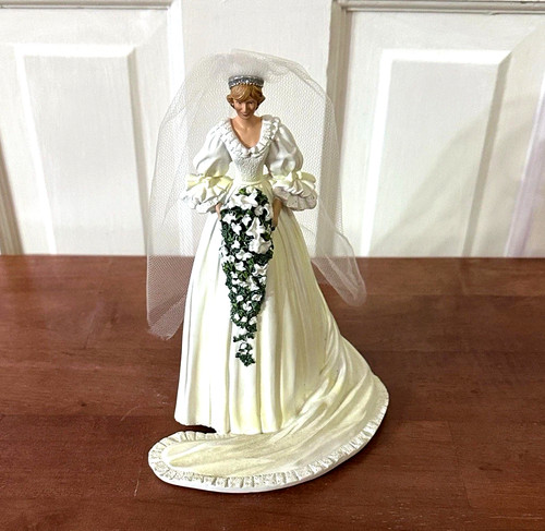 Princess diana of - diana, "princess