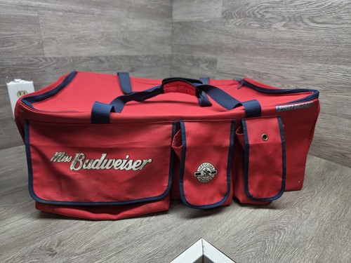 Vtg rare proboat miss - vtg,