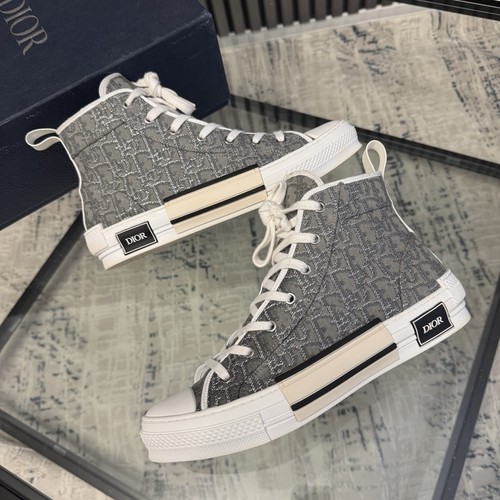 Dior men b23 - men’s, sneaker