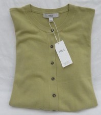 LADIES MARKS AND SPENCER ONYX