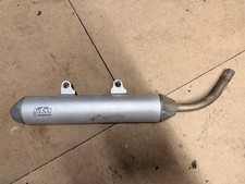 KTM 250 300 EXC 06-10