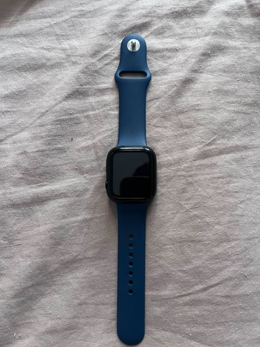 Apple watch gps 40mm - 3,