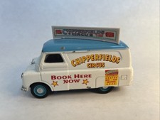 CORGI Classics Chipperfield