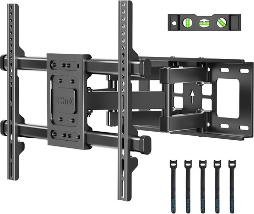 Bontec heavy duty wall - bontec,