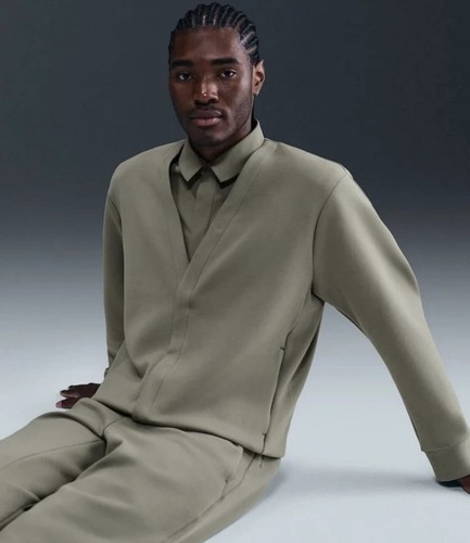 New 125 nike 7 - nike, impossibly