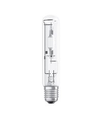 OSRAM Powerstar HQI-T 400W 400