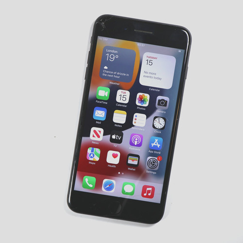 Apple iphone plus - iphone, 32gb