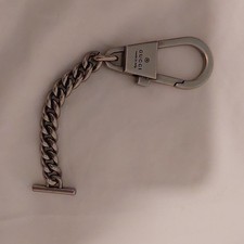 Gucci GG Marmont mini chain