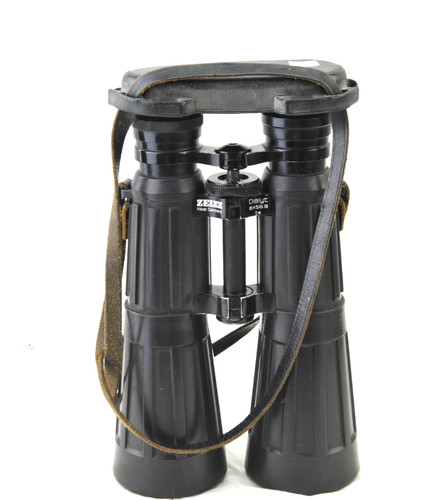 Zeiss dialyt 8x56 - dialyt, t*