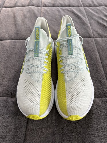 Hoka one trainers - one,