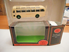 EFE 16213 Bristol MW Coach