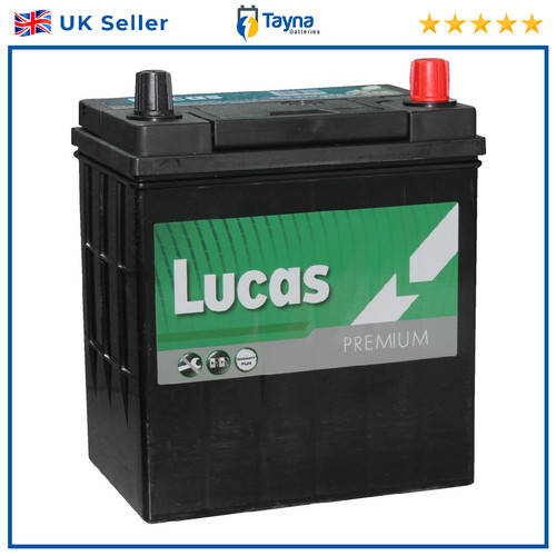 Lp054 lucas premium car - lp054,