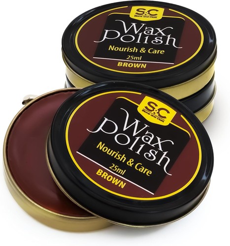 Stone and clark premium black - stone,