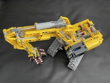 LEGO Technic 42006