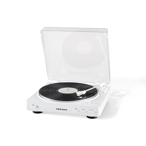 Crosley t400 component - crosley,