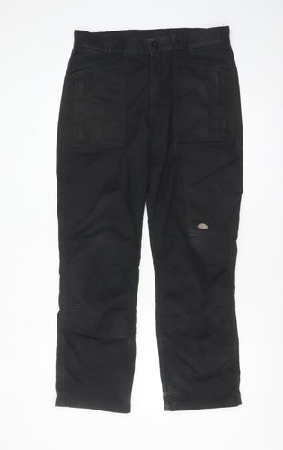 Mens size dickies regular - mens, uk