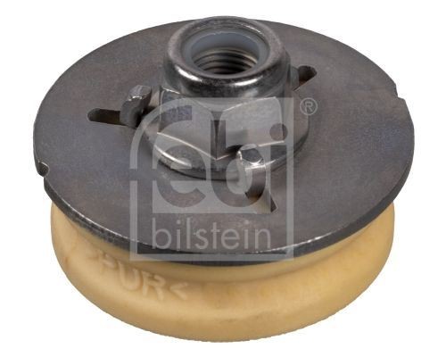 Febi 36780 suspension strut - febi,