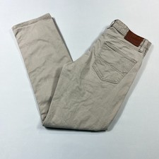 Williams jeans slim - rm,