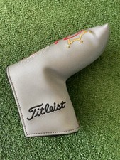 Scotty cameron studio style - cameron,