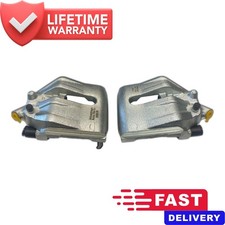 Front Pair Brake Caliper For