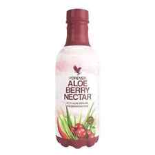 FOREVER LIVING Aloe Berry