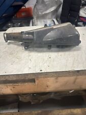 GY6 50 Jonway Madness 50 Baotian Air Filter Box Housing Airbox OEM