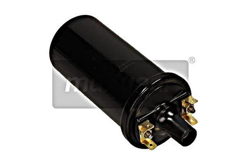Ignition coil for alfa - alfa, romeo