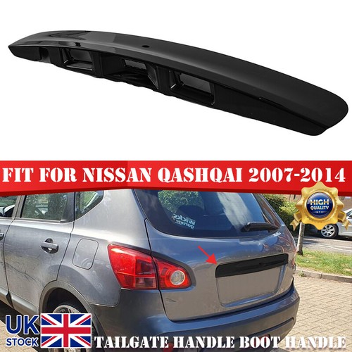 For nissan qashqai j10 - qashqai,
