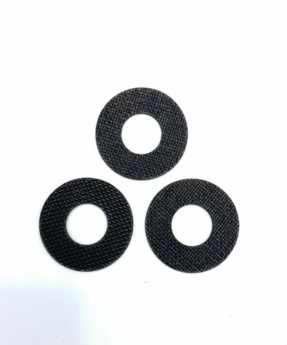 Fox quick drag washers - fx,