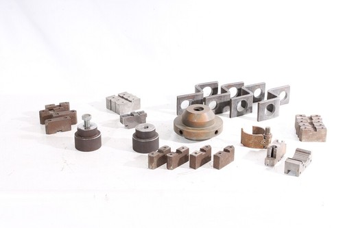 Job lot vintage machines - vintage,