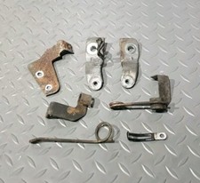 ♻️ Suzuki RF 900 R RF900R