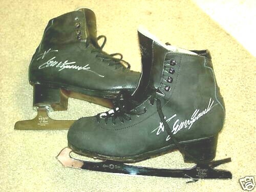 Evan lysacek world champion - evan,