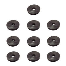 3/4" Tap Washers (10 Pk) Flat