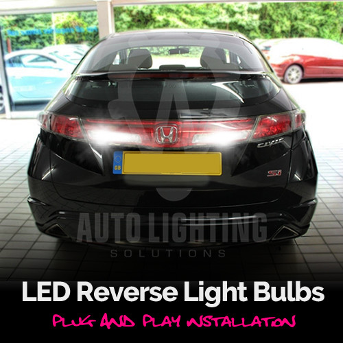 For honda civic mk8 mkviii - civic,