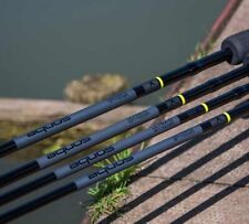 Matrix Aquos Ultra-C Feeder Rod