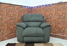 Luxury Electric Recliner